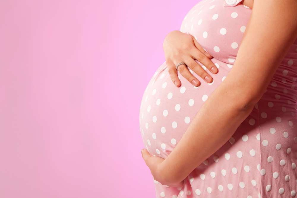 Беременность после аборта: к каким последствиям может привести эта операция