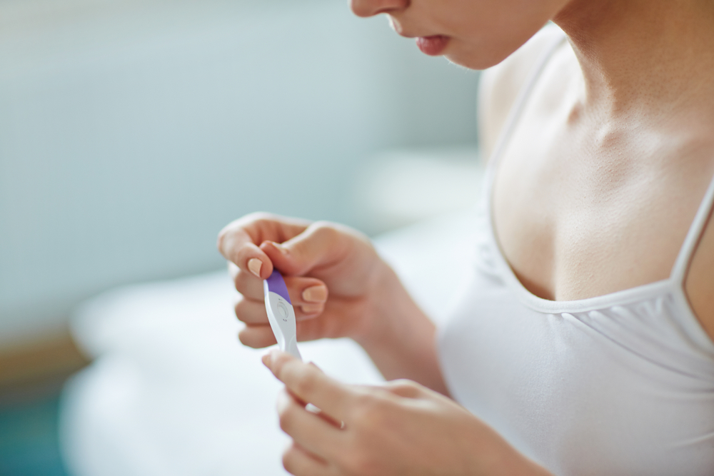 Как облегчить токсикоз во время беременности: причины появления, методы лечения токсикоза народными методами