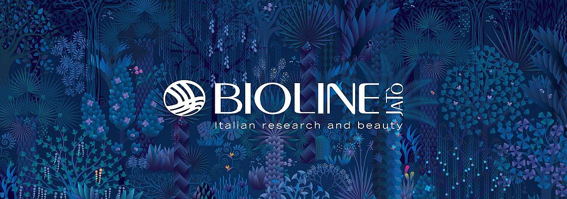 Косметика Bioline: описание, виды, линии продукции, преимущества