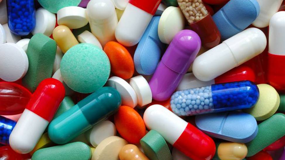 Лечение поджелудочной железы таблетками: способы лечения, какие препараты применять