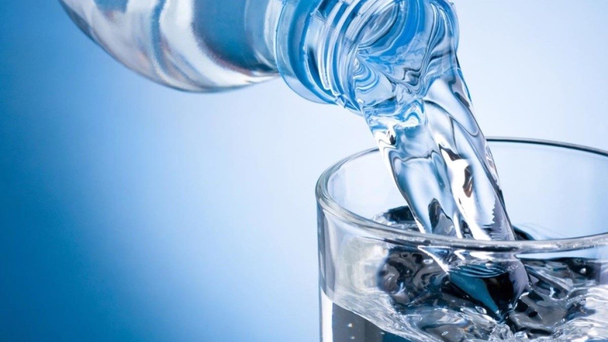О пользе талой воды: чем полезна, как правильно пить талую воду для максимальной пользы, как хранить