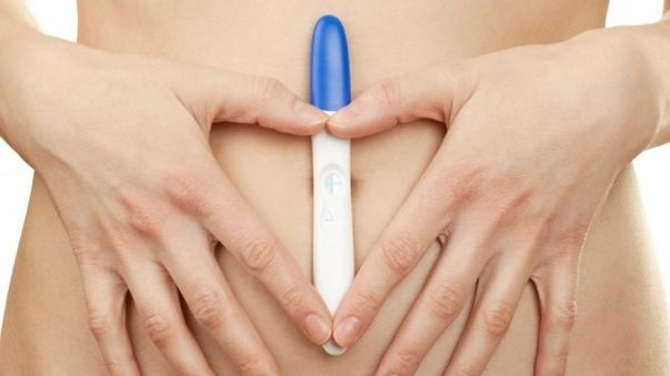 Планирование беременности: витамины, питание и диета, возможные проблемы и способы их решения