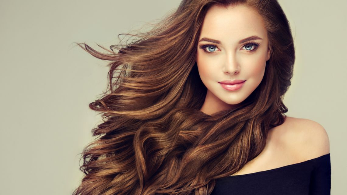 Почему секутся кончики волос: причины и способы предотвратить сечение кончиков волос