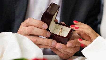 18 карат золота: яка це проба і скільки грамів? Біле і рожеве золото 18 K, поради щодо вибору та догляду