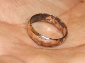 18 карат золота: яка це проба і скільки грамів? Біле і рожеве золото 18 K, поради щодо вибору та догляду