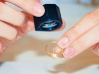 18 карат золота: яка це проба і скільки грамів? Біле і рожеве золото 18 K, поради щодо вибору та догляду