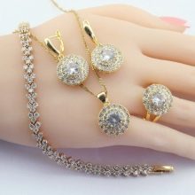 18 карат золота: яка це проба і скільки грамів? Біле і рожеве золото 18 K, поради щодо вибору та догляду