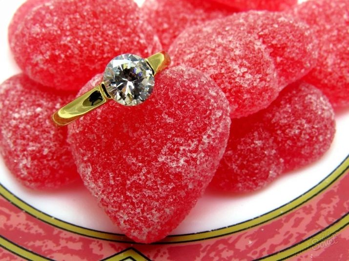 18 карат золота: яка це проба і скільки грамів? Біле і рожеве золото 18 K, поради щодо вибору та догляду