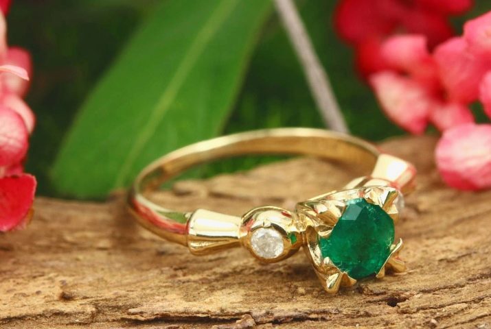 18 карат золота: яка це проба і скільки грамів? Біле і рожеве золото 18 K, поради щодо вибору та догляду