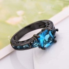 18 карат золота: яка це проба і скільки грамів? Біле і рожеве золото 18 K, поради щодо вибору та догляду