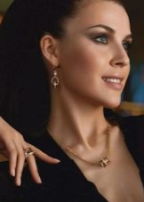 18 карат золота: яка це проба і скільки грамів? Біле і рожеве золото 18 K, поради щодо вибору та догляду