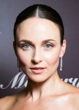 18 карат золота: яка це проба і скільки грамів? Біле і рожеве золото 18 K, поради щодо вибору та догляду