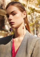 18 карат золота: яка це проба і скільки грамів? Біле і рожеве золото 18 K, поради щодо вибору та догляду