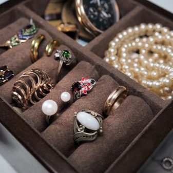 18 карат золота: яка це проба і скільки грамів? Біле і рожеве золото 18 K, поради щодо вибору та догляду