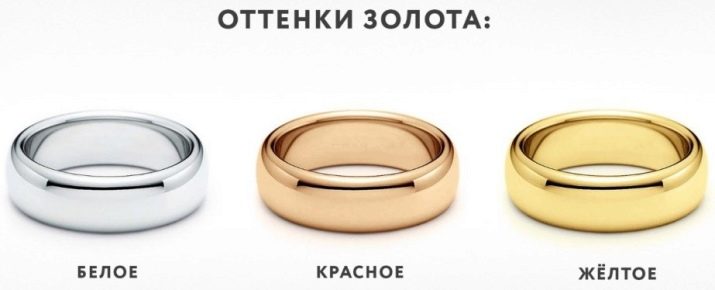 18 карат золота: яка це проба і скільки грамів? Біле і рожеве золото 18 K, поради щодо вибору та догляду