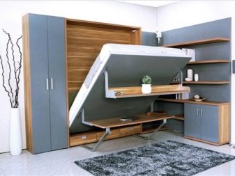 2-спальні ліжка (76 фото): стандартні розміри двоспальних ліжок, моделі з підйомним механізмом, ширина ліжок по євростандарту