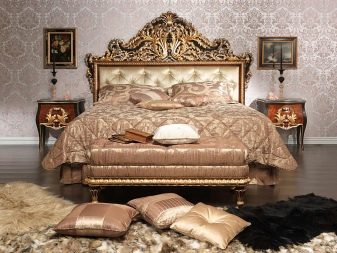 2-спальні ліжка (76 фото): стандартні розміри двоспальних ліжок, моделі з підйомним механізмом, ширина ліжок по євростандарту