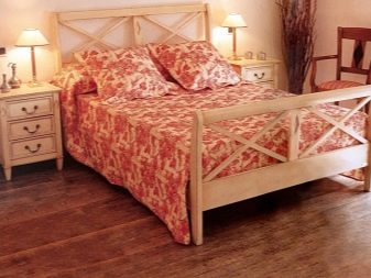 2-спальні ліжка (76 фото): стандартні розміри двоспальних ліжок, моделі з підйомним механізмом, ширина ліжок по євростандарту