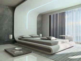 2-спальні ліжка (76 фото): стандартні розміри двоспальних ліжок, моделі з підйомним механізмом, ширина ліжок по євростандарту