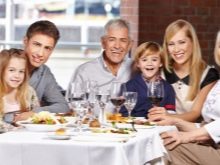 48 років – яка це весілля? Що прийнято дарувати батькам на аметистову річницю спільного життя?