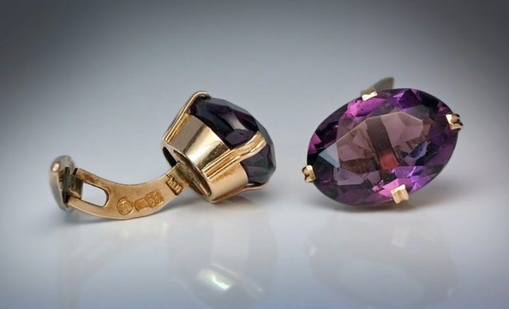 48 років – яка це весілля? Що прийнято дарувати батькам на аметистову річницю спільного життя?