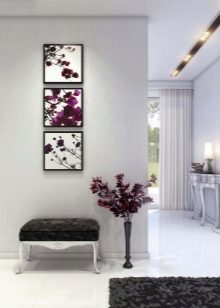 48 років – яка це весілля? Що прийнято дарувати батькам на аметистову річницю спільного життя?