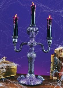 48 років – яка це весілля? Що прийнято дарувати батькам на аметистову річницю спільного життя?