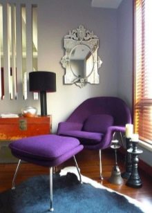 48 років – яка це весілля? Що прийнято дарувати батькам на аметистову річницю спільного життя?