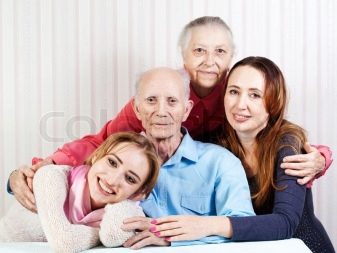 48 років – яка це весілля? Що прийнято дарувати батькам на аметистову річницю спільного життя?