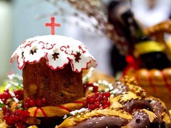 48 років – яка це весілля? Що прийнято дарувати батькам на аметистову річницю спільного життя?