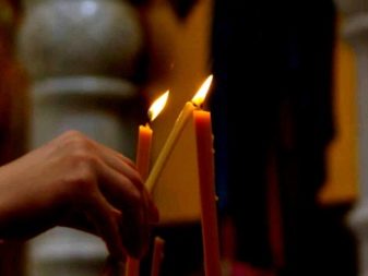 48 років – яка це весілля? Що прийнято дарувати батькам на аметистову річницю спільного життя?