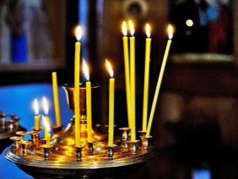 90 років з дня весілля: що значить гранітна річниця спільного життя?