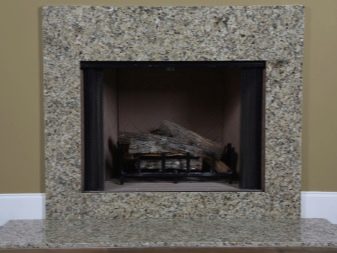 90 років з дня весілля: що значить гранітна річниця спільного життя?