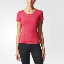 Adidas by Stella McCartney (52 фото): кросівки, жіночі рюкзаки, сумки, шорти, легінси та інший одяг