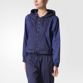 Adidas by Stella McCartney (52 фото): кросівки, жіночі рюкзаки, сумки, шорти, легінси та інший одяг