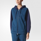 Adidas by Stella McCartney (52 фото): кросівки, жіночі рюкзаки, сумки, шорти, легінси та інший одяг