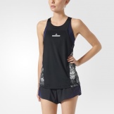 Adidas by Stella McCartney (52 фото): кросівки, жіночі рюкзаки, сумки, шорти, легінси та інший одяг