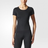 Adidas by Stella McCartney (52 фото): кросівки, жіночі рюкзаки, сумки, шорти, легінси та інший одяг