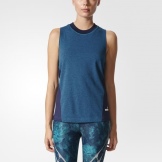 Adidas by Stella McCartney (52 фото): кросівки, жіночі рюкзаки, сумки, шорти, легінси та інший одяг