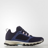 Adidas by Stella McCartney (52 фото): кросівки, жіночі рюкзаки, сумки, шорти, легінси та інший одяг