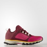 Adidas by Stella McCartney (52 фото): кросівки, жіночі рюкзаки, сумки, шорти, легінси та інший одяг