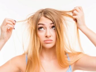 Афрокосы з канекалоном: як плести афрокосички в домашніх умовах? Скільки потрібно пачок канекалону для коротких і довгих волосся?