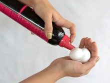 Афрокосы з канекалоном: як плести афрокосички в домашніх умовах? Скільки потрібно пачок канекалону для коротких і довгих волосся?