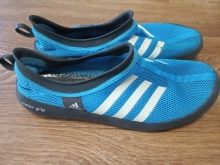 Аквасоки: що це таке і для чого потрібні? Огляд жіночих аквасоков Adidas, Reima та інших. Тонкощі вибору. Різниця аквасоков і аквашузов