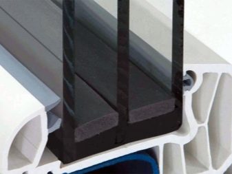 Алюмінієве скління лоджій (39 фото): холодне скління вікна алюмінієвим профілем, рами для теплого скління