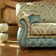 Американські дивани: вибираємо м’які кутові і прямі дивани, дивани-ліжка з Америки
