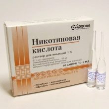 Ампули для росту волосся: рейтинг найкращих виробників. Які препарати вибрати для зміцнення і активації росту? Відгуки дівчат