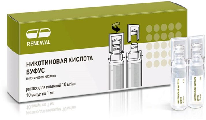 Ампули для росту волосся: рейтинг найкращих виробників. Які препарати вибрати для зміцнення і активації росту? Відгуки дівчат