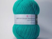 Ангорка: що це таке? З вовни якої тварини отримують ангорскую пряжу?