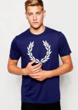 Анораки Fred Perry: моделі Фред Перрі, чорні та жіночі куртки-анораки, 38 фото